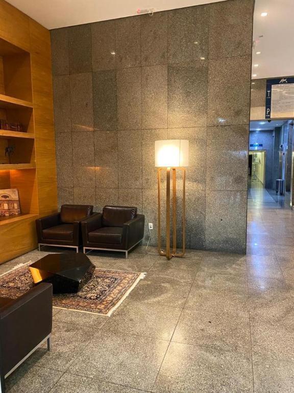 Max Savassi Glamour Belo Horizonte Dış mekan fotoğraf
