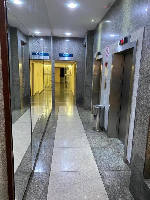 Max Savassi Glamour Belo Horizonte Dış mekan fotoğraf