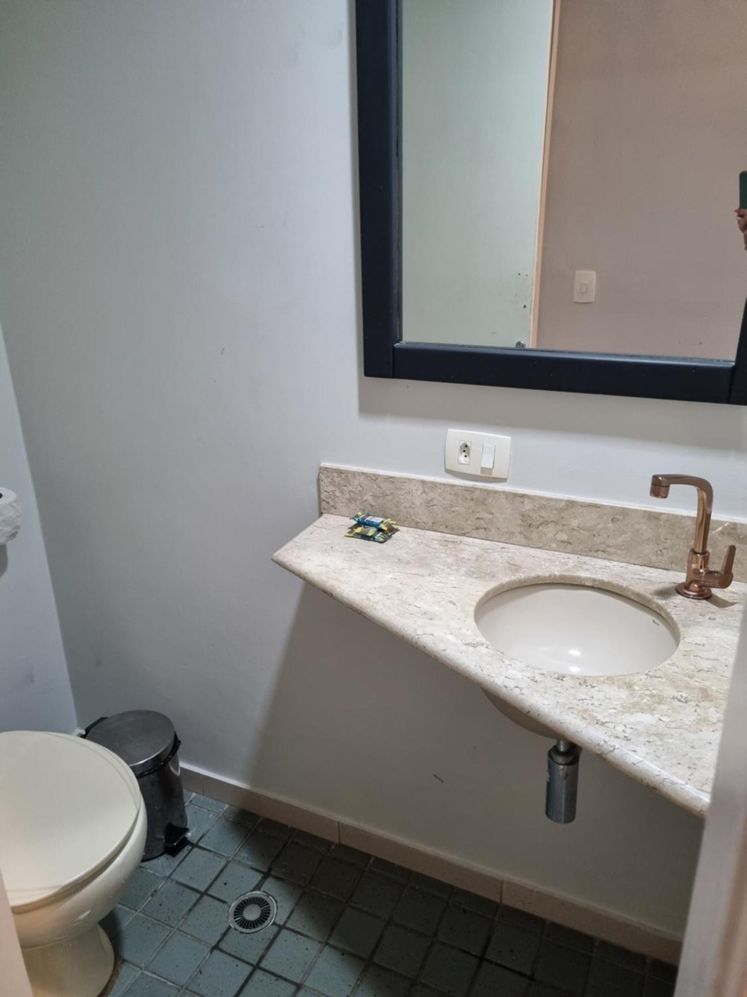 Max Savassi Glamour Belo Horizonte Dış mekan fotoğraf