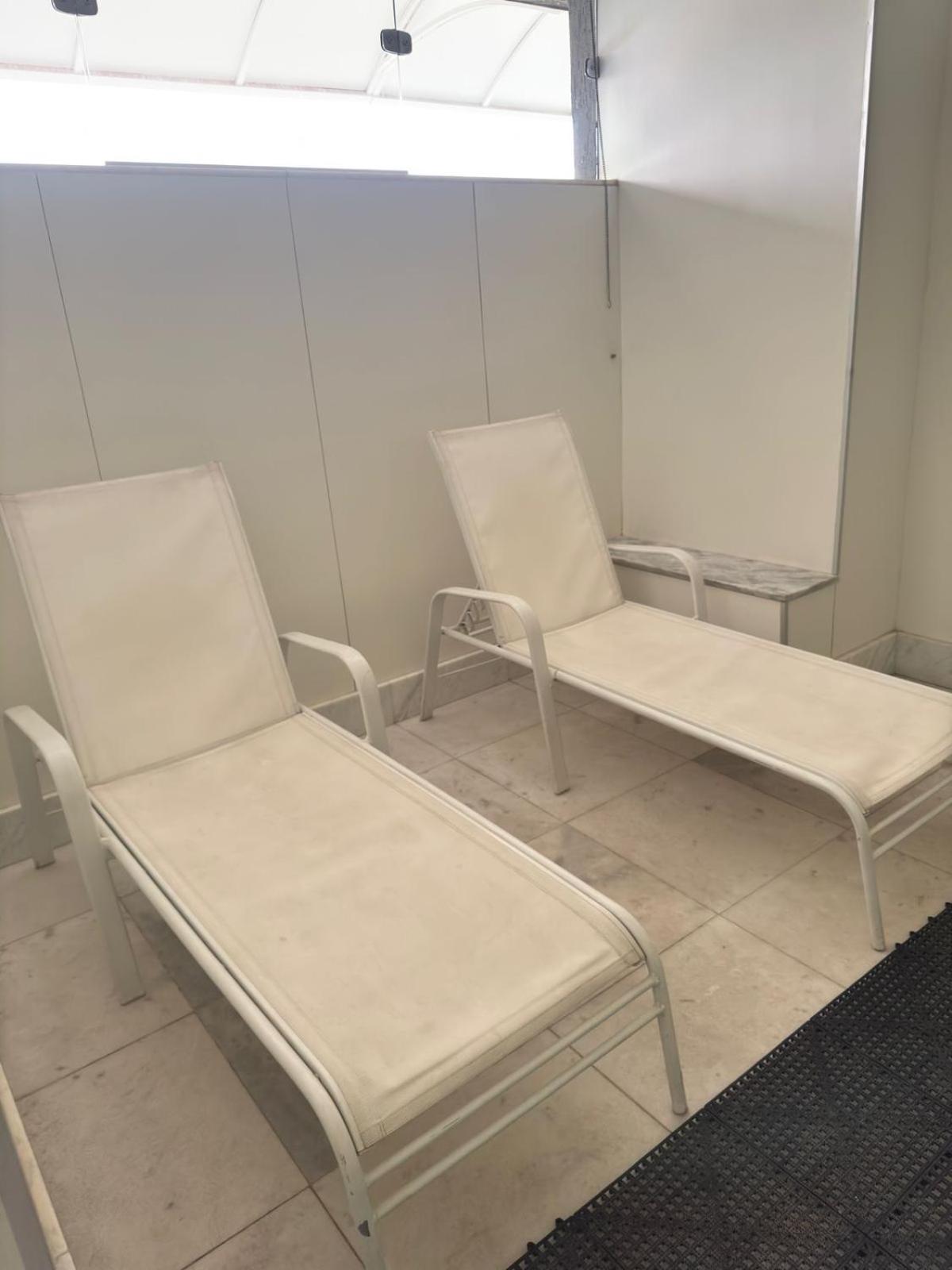 Max Savassi Glamour Belo Horizonte Dış mekan fotoğraf